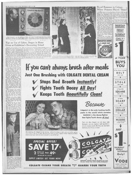 The Sudbury Star_1955_09_21_18.pdf